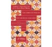 Actas Del VI Congreso Internacional De Historia De La Cultura Escrita, Biblioteca Litterae Antonio Castillo, Carlos Sâaez (Auteur)