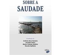 Actas Do Iv Colóquio Luso-Galaico Sobre A Saudade [Livre en VO] Teixeira, António Braz, Pinho, Arnaldo, Natário, Maria Celeste, Epifânio, Renato (Auteur)