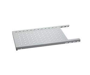 Actassi, étagère pour moniteur, profondeur 800 mm Schneider Electric Contenu: 1 pc(s)