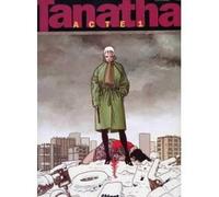 Monster Allergy, tome 1 : Coup de poudre