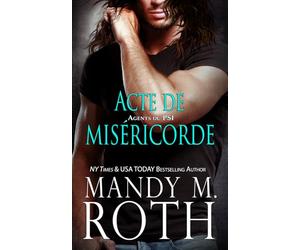 Acte de Miséricorde