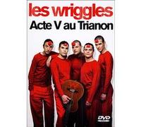 Acte V au Trianon E
