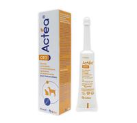 Actea Oto 15 ml