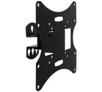 ACTEC TVM6, SOPORTE DE PARED 58-109 cm (23-43 ")