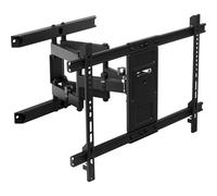 ACTEC TVM7, SOPORTE DE PARED