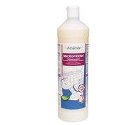 Actemia - Nettoyant désodorisant MicroFresh (1 Litre)