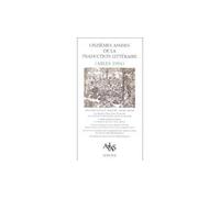 Actes 11ème assises de la traduction littéraire 1995 (Arles 1994) – Atlas – Actes Sud – Broché