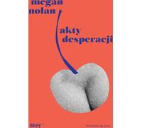 Actes de désespoir