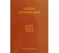 Actes des Apôtres