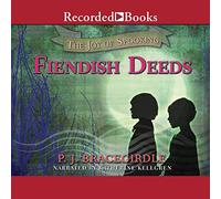 Actes diaboliques [Import]