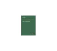 Actes Et Paroles; En Quatre Volumes, Avant L'exil 1841-1851