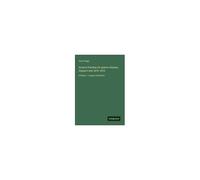 Actes Et Paroles; En Quatre Volumes, Depuis L'exil 1870-1876