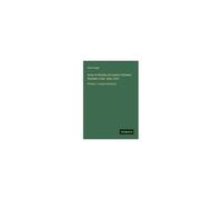 Actes Et Paroles; En Quatre Volumes, Pendant L'exil 1852-1870
