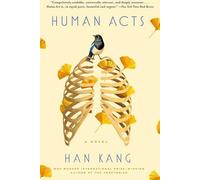 Actes humains