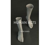 Actes humains