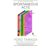 Actes spontanés
