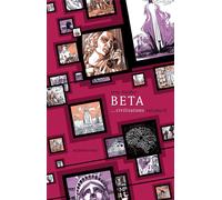 Actes Sud Beta...civilisations tome 2