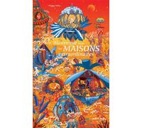 ACTES SUD Bienvenue dans les maisons extraordinaires