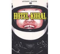 Hôtel Koral