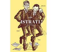 ACTES SUD Istrati ! tome 2
