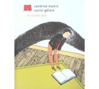 Actes Sud le souterrain