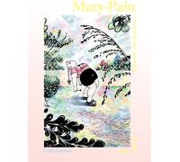 ACTES SUD Mary Pain