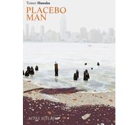 ACTES SUD placebo man