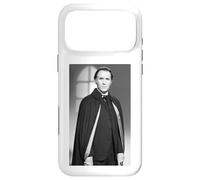 Acteur Christopher Lee Dracula A.D. 1972 1971 Coque pour iPhone 17 Pro Max