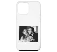 Acteur Christopher Lee Dracula A.D. 1972 Modèle Promo 1971 Coque pour iPhone 12 Pro Max