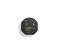 Acteur de commutation/touche radio mini 2x 542500 (542500)