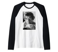 Acteur de scène et de cinéma Ian McKellen 1969 Manche Raglan