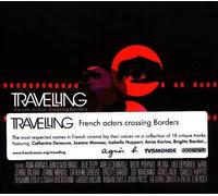 Acteurs français itinérants Cro