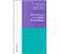Acteurs (les) - Hervé Gumuchian - Economica Anthropos - broché - Etude