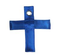 Acteurs professionnels Marche en forme de T Sac de sable Marquage de Yardage Positionnement Marche en forme de T pour Stage Position T