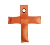 Acteurs professionnels Marche en forme de T Sac de sable Marquage de Yardage Positionnement Marche en forme de T pour Stage Position T