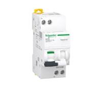 ACTI 9 iCV40H 1PN C 16A 30mA A - A9DC4616