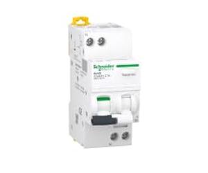 ACTI 9 iCV40H 1PN C 16A 30mA A - A9DC4616