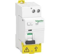 ACTI 9 iID40 1PN 25A 30mA AC RCCB
