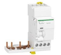 ACTI 9 VIGI iC40 3PN 40A 30mA AC VIGI