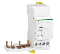 ACTI 9 VIGI iC40 3PN 40A 30mA AC VIGI