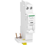 ACTI 9 VIGI ICG40 1PN 25A 30MA ASI TYPE