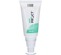 Acti Proct Spray Rafraichissant 50 ml