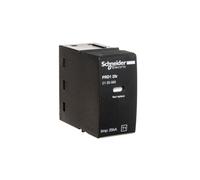 Schneider Electric 16315 Cartouche paraf C1 25 - 350