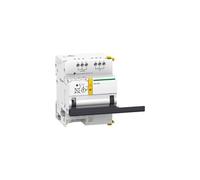Acti9, ARA iC60 automatisme de réarmement pour disjonteur 3P 4P 230VCA 50Hz