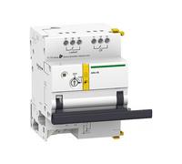 Acti9 ARA iID automatisme de réarmement pour inter différentiel 4 Pôles 230VCA 5