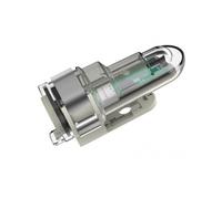 Schneider Electric Détecteur de lumière