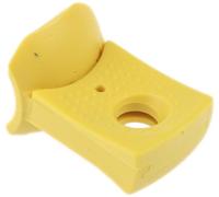 Acti9, dispositif de cadenassage, lot de 10, pour iC60 iID Vigi iC60 - A9A26970
