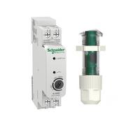 Schneider Electric CCT15285 Interrupteur crépusculaire