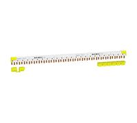 ACTI9 IC40 COMB BUSBAR 1PN 24 MOD. 18MM