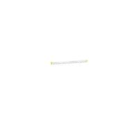 ACTI9 IC60 - PEIGNE A DENTS - 4P - SCHNEIDER